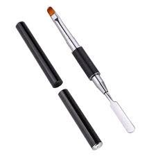 PolyGel Brush and Picker Brush